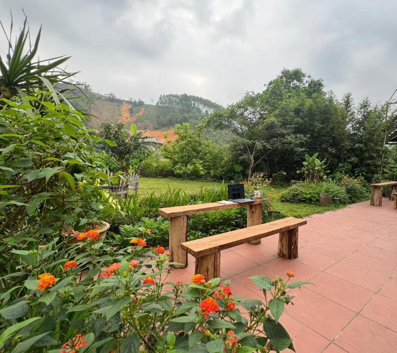 Photo of Others in Huu Lung