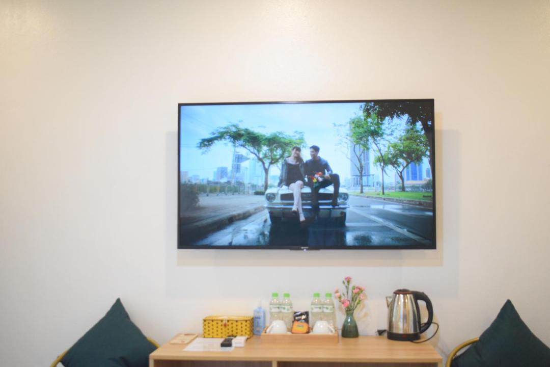 Photo of Others in Hoa Lu