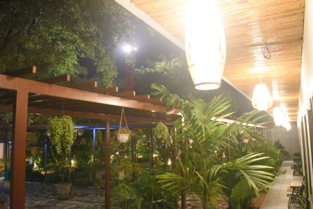 Photo of Others in Hoa Lu