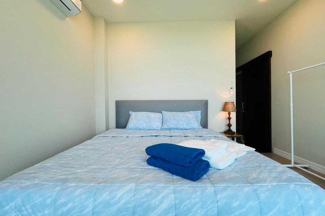 Photo of Bedroom in Thong Chai