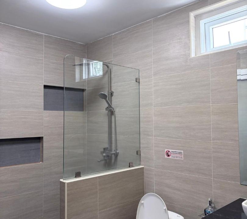 Photo of Bathroom in Hat Yai