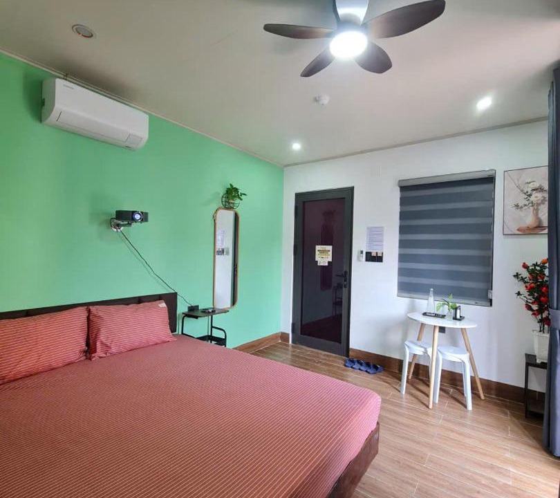 Photo of Bedroom in Hue