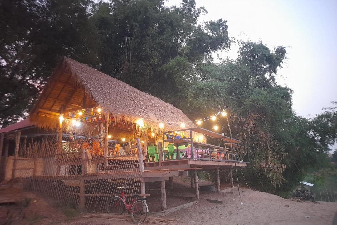 Photo of Others in Champasak