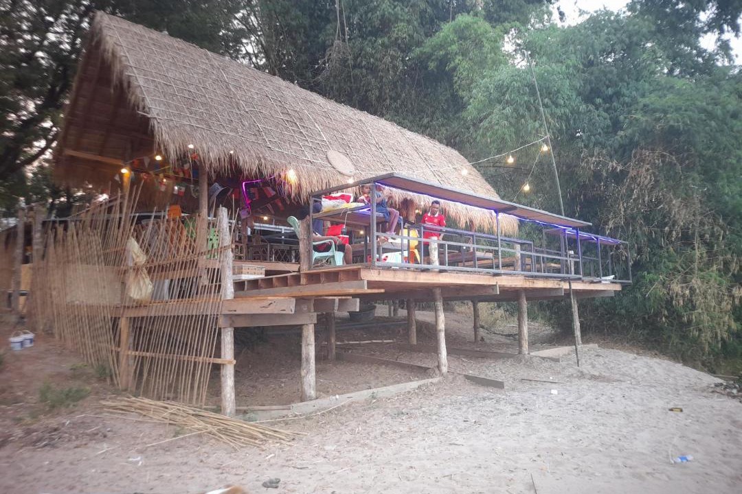 Photo of Others in Champasak