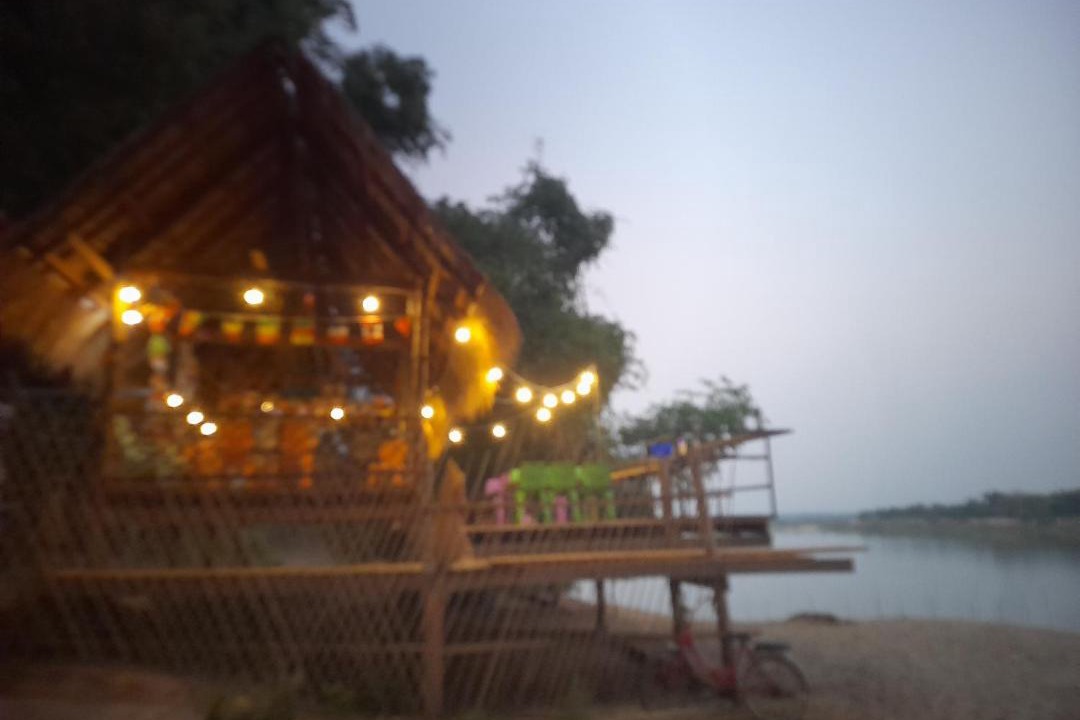 Photo of Others in Champasak