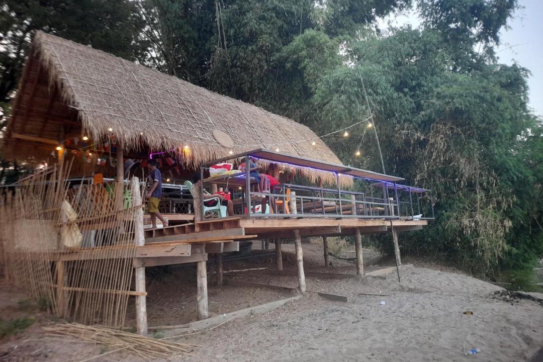Photo of Others in Champasak
