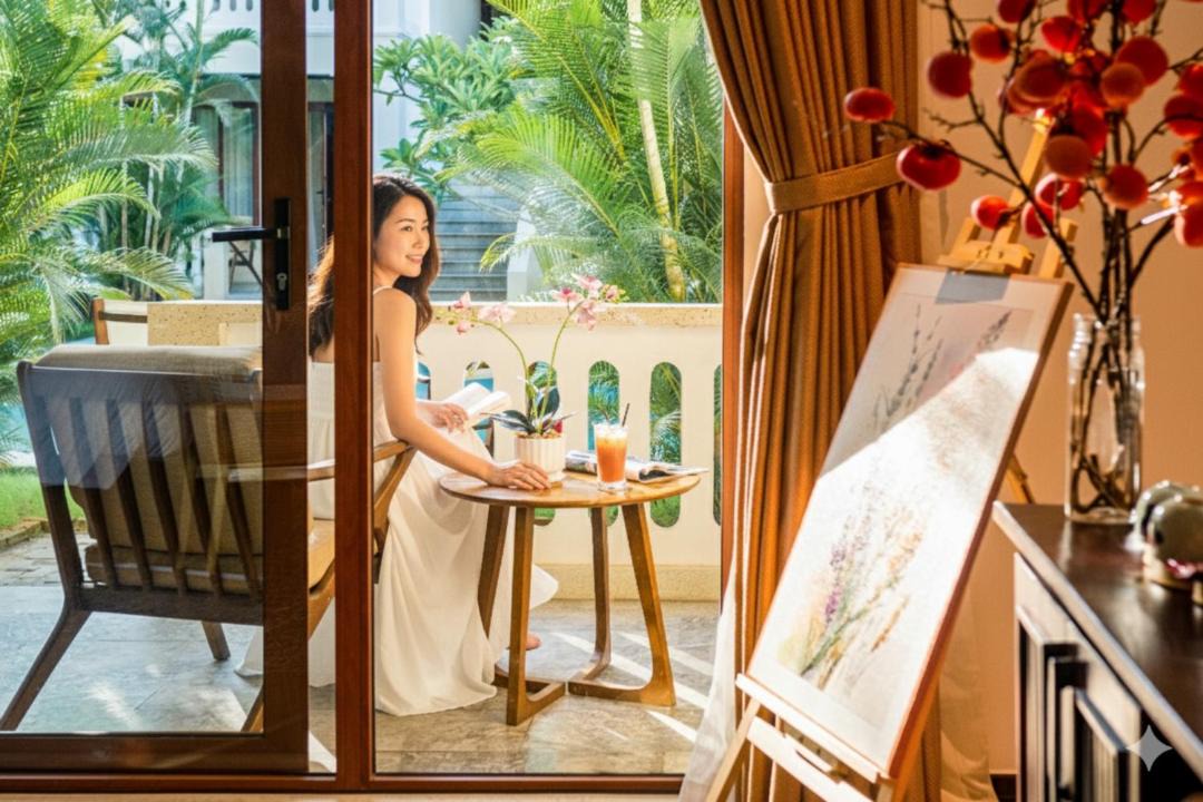 Photo of Others in Cam Thanh