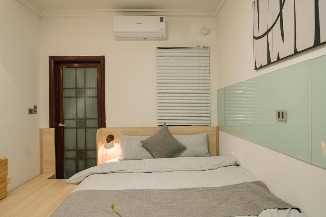 Photo of Bedroom in Hang Dao