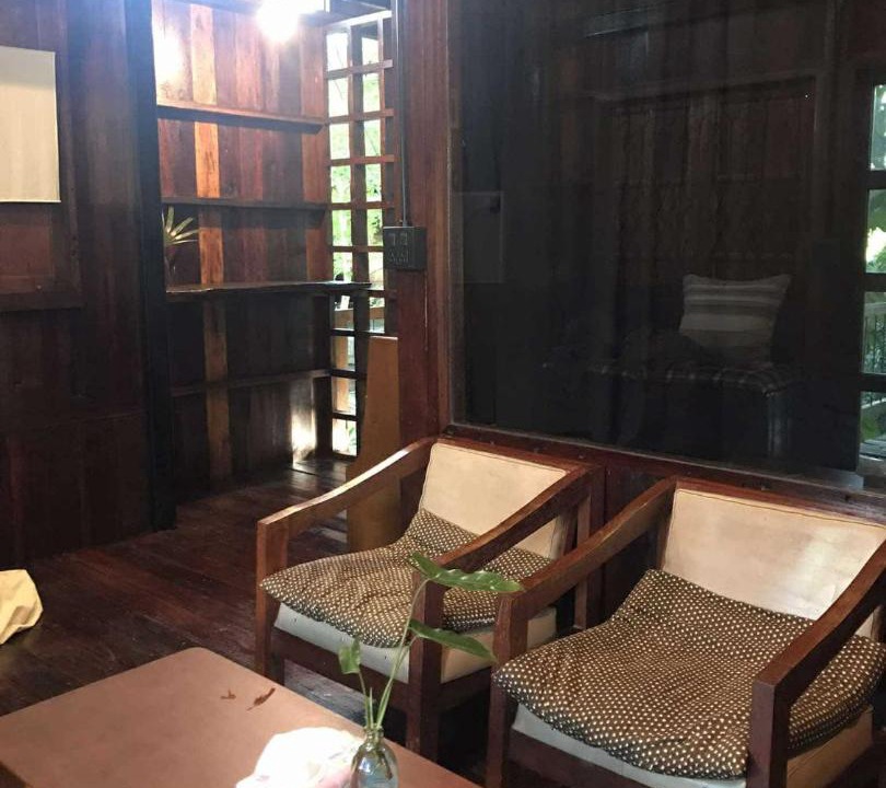Photo of Others in Mae Ka