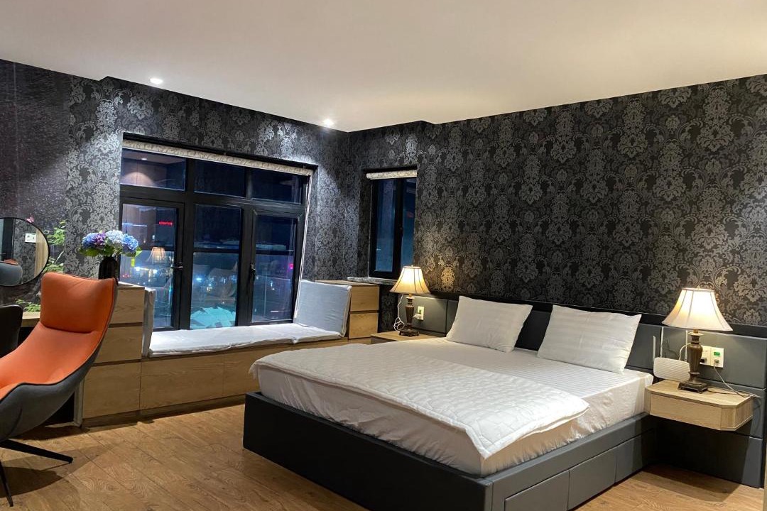 Photo of Bedroom in Dat Do