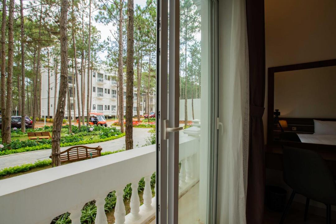 Photo of Others in Da Lat