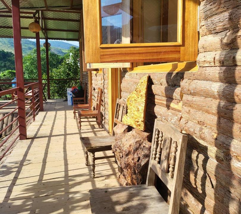 Photo of Others in Bac Ha