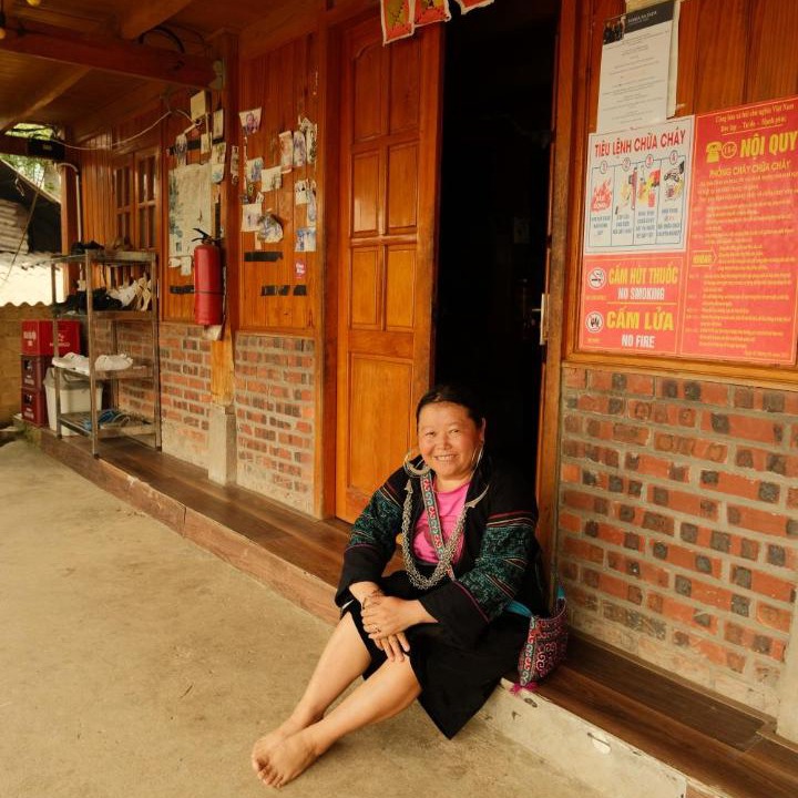 Photo of Others in Hau Thao