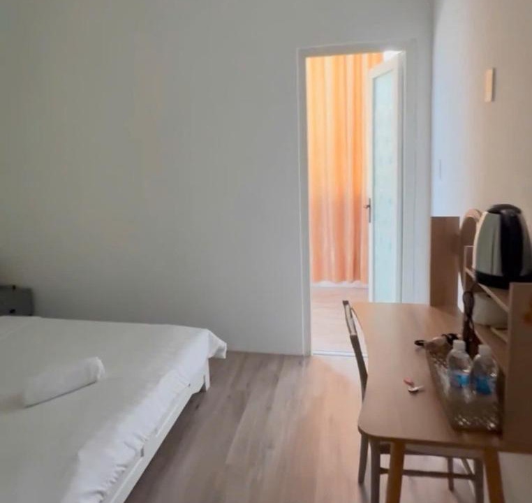 Photo of Bedroom in Bach Dang Riverside