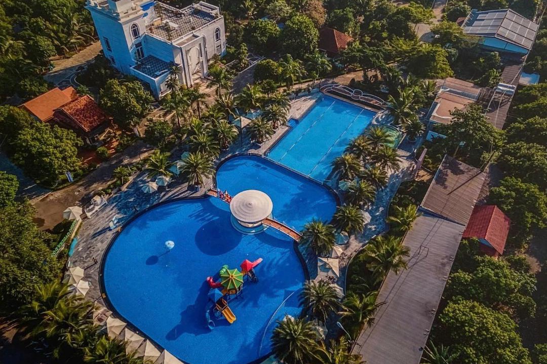 Photo of Others in Long Khanh