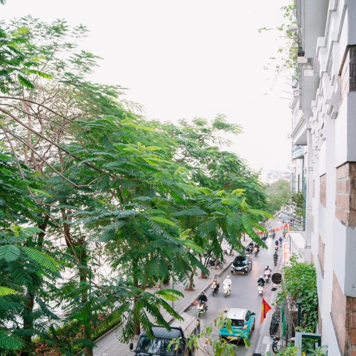 Photo of Others in Thuy Khue