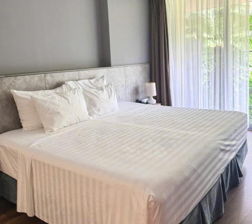 Photo of Bedroom in Cat Hai