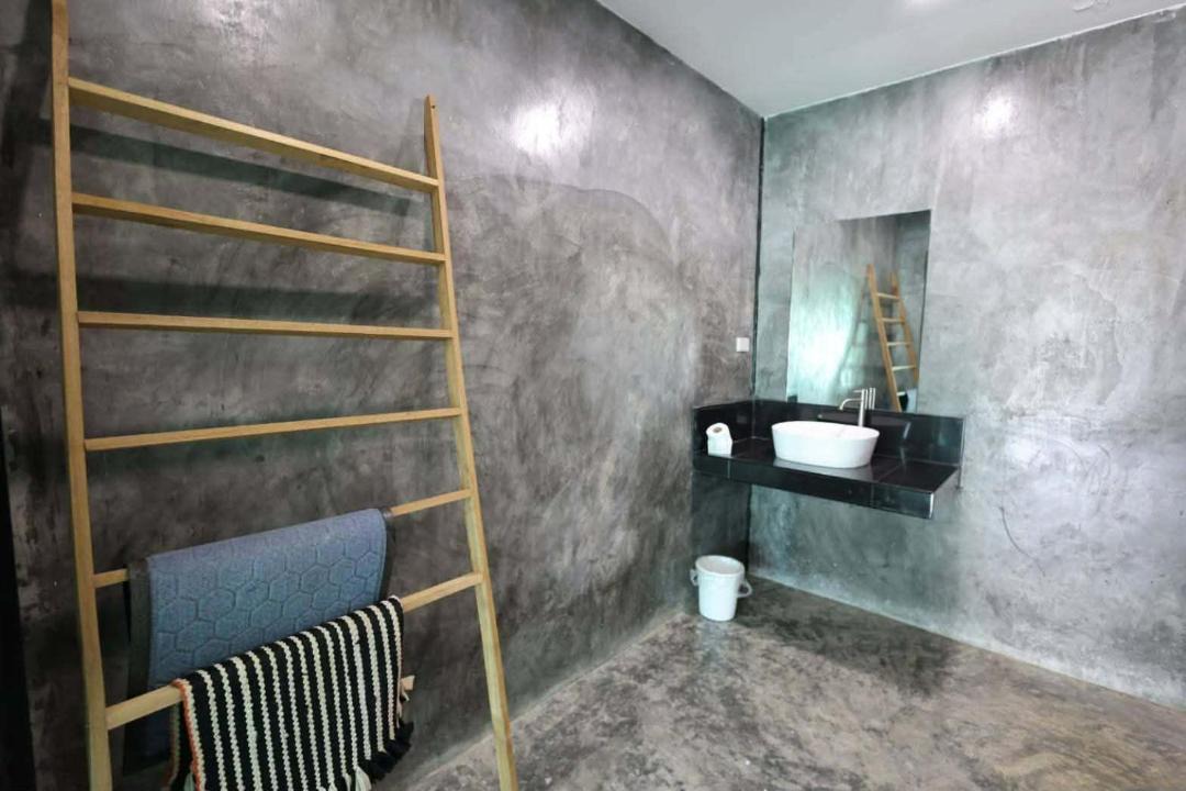 Photo of Bathroom in Klaeng