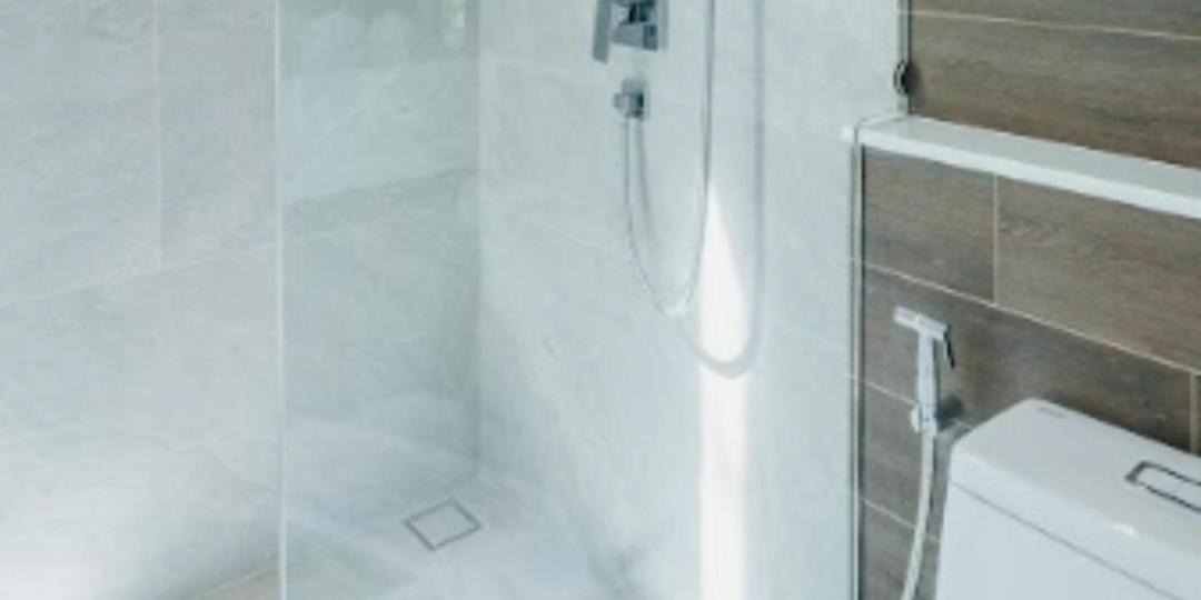 Photo of Bathroom in Ban Sakhu