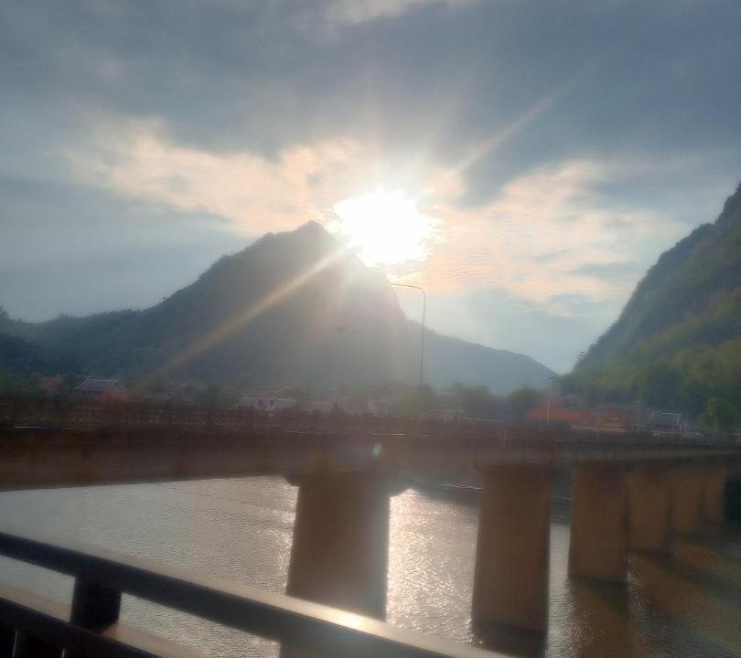 Photo of Others in Nong Khiaw