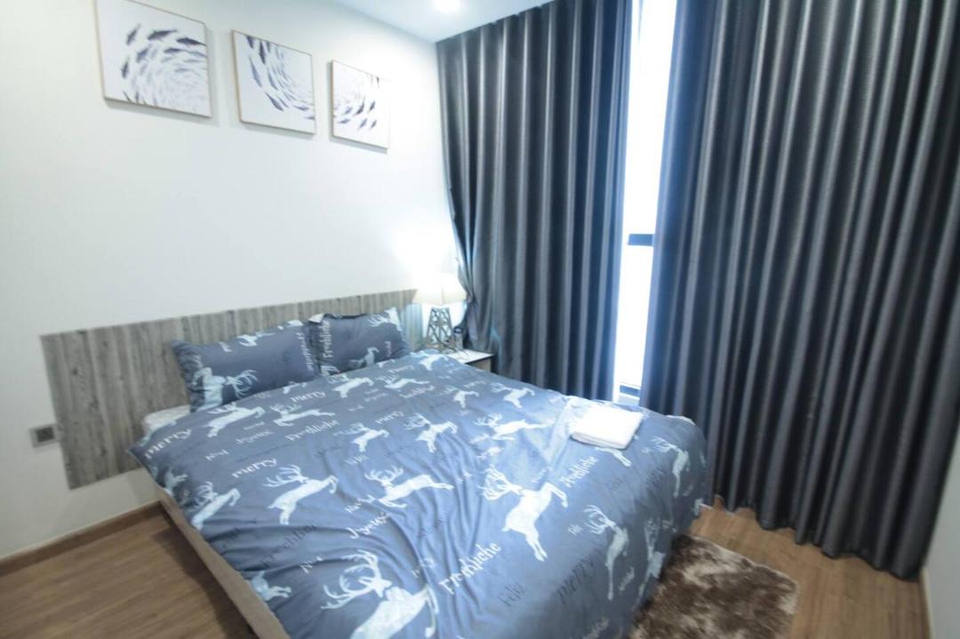 Photo of Bedroom in Tu Liem