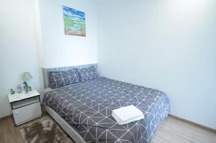 Photo of Bedroom in Tu Liem
