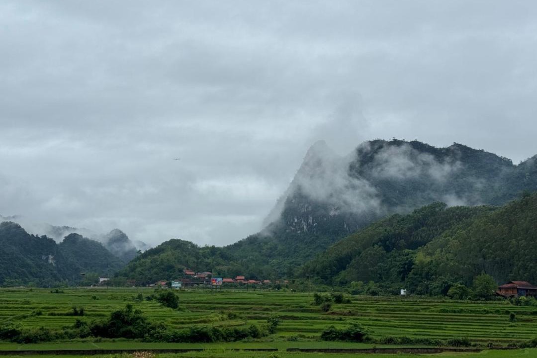 Photo of Others in Huu Lung