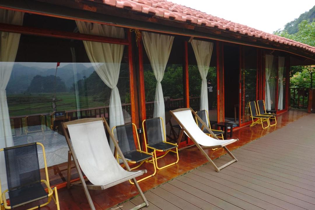 Photo of Others in Huu Lung