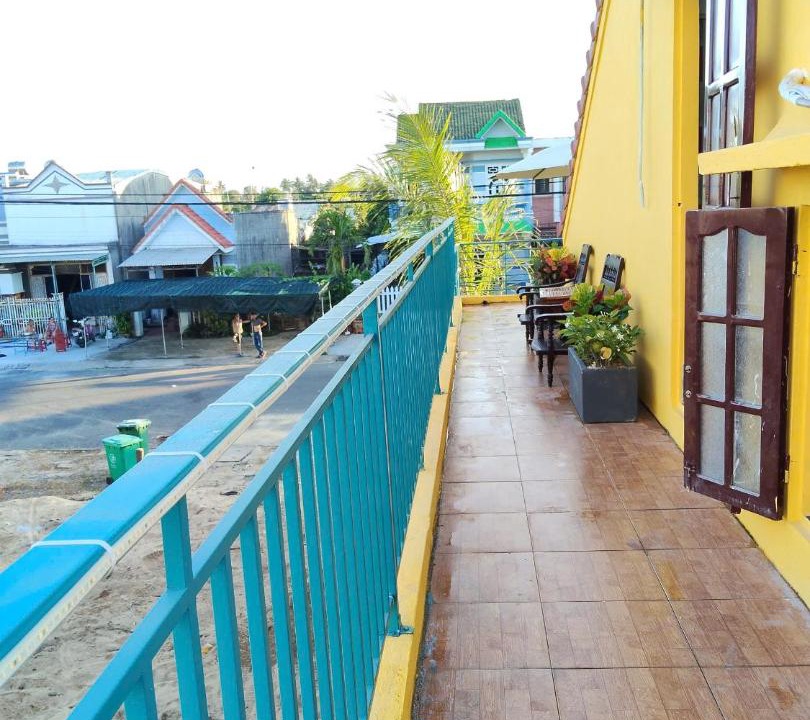 Photo of Others in Dien Duong
