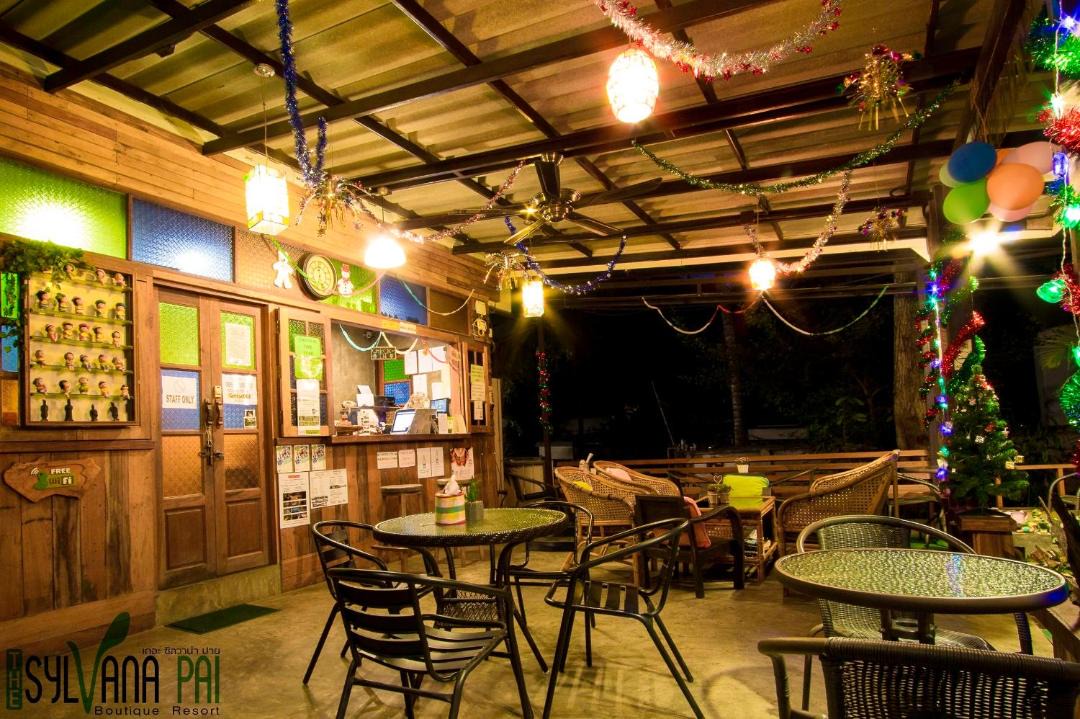 Photo of Others in Pai