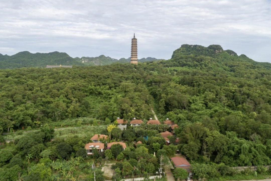 Photo of Others in Gia Vien