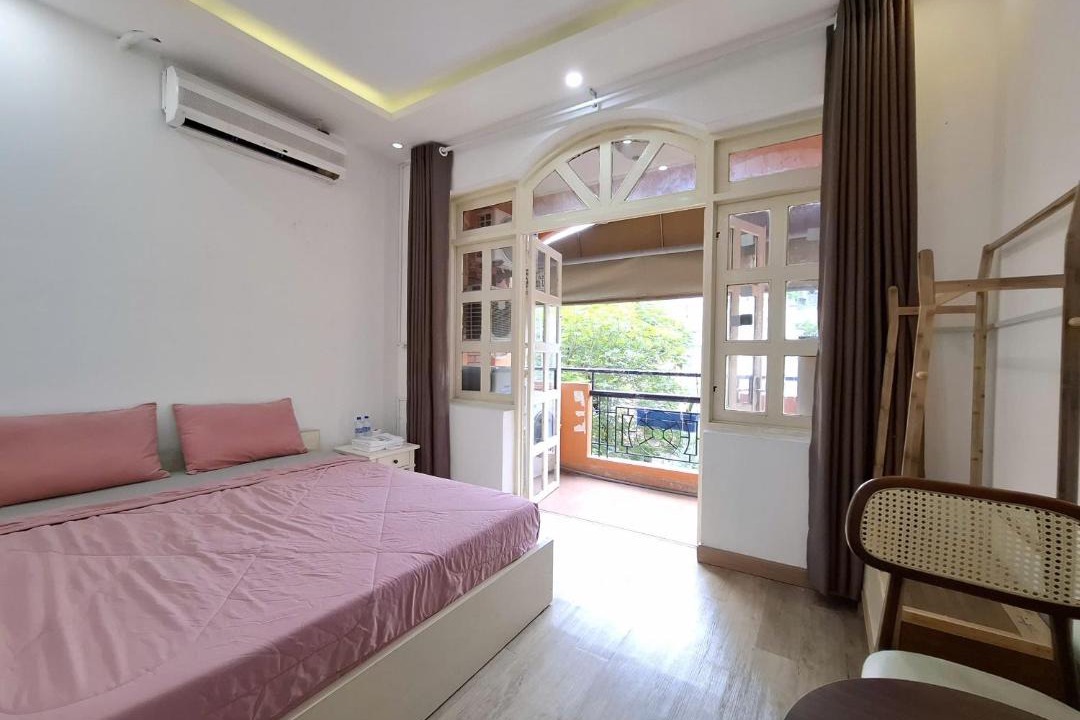 Photo of Others in Phuong 8
