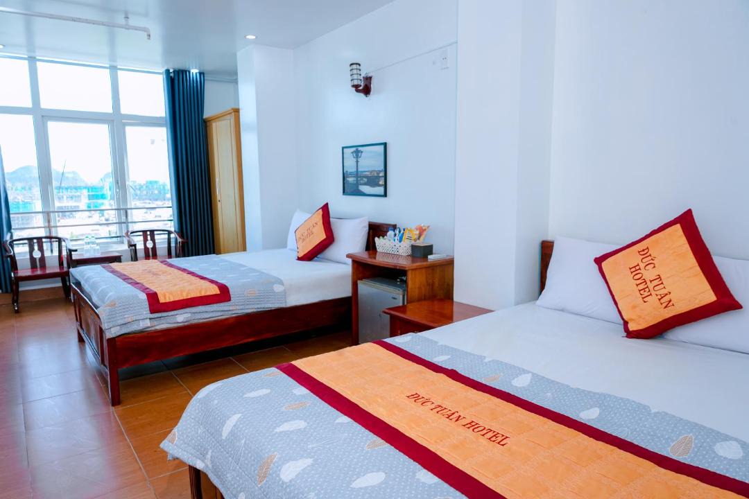 Photo of Bedroom in Cat Hai