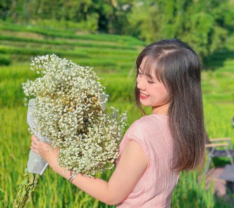 Photo of Outdoor in Hau Thao
