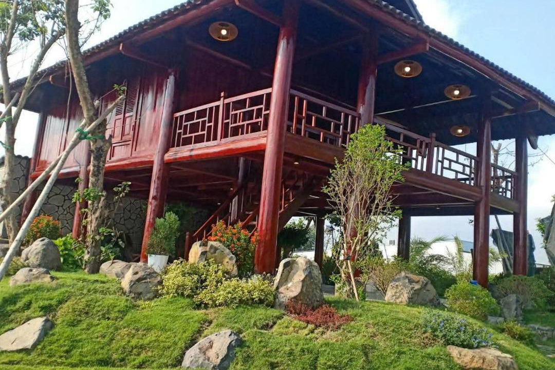 Photo of Others in Phuong 11