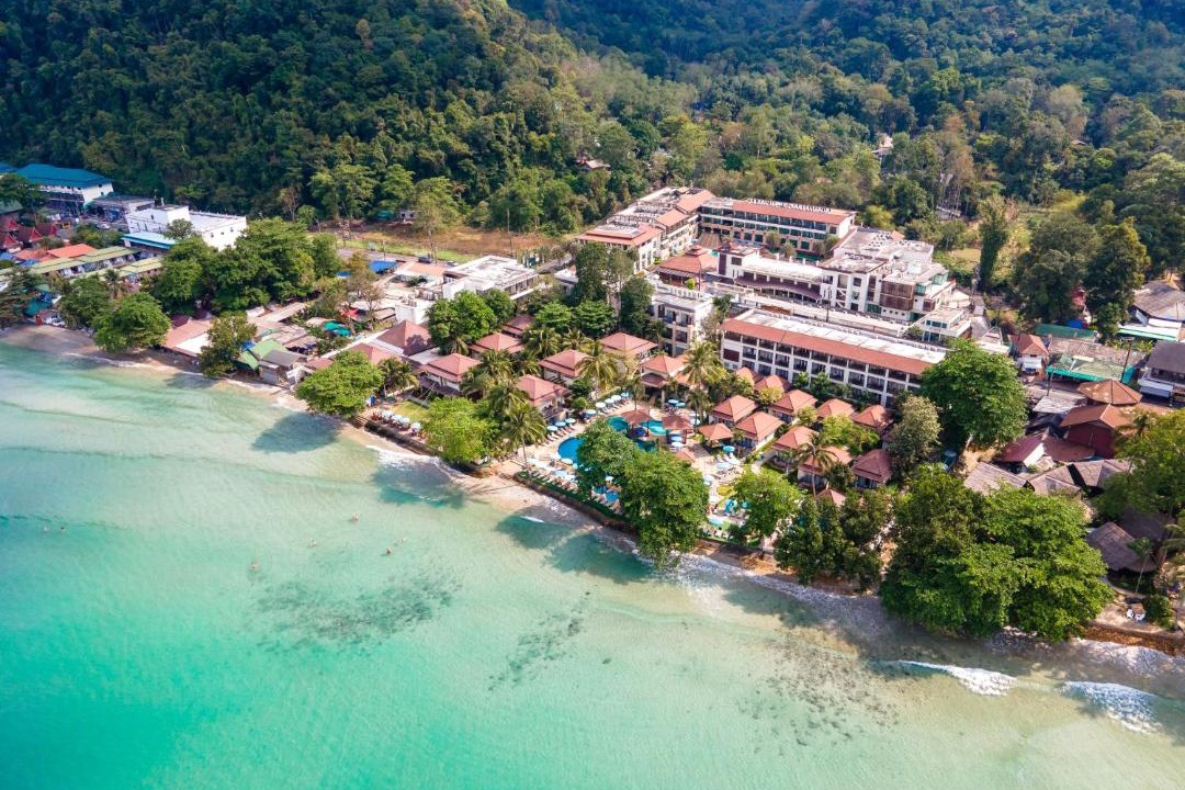 Photo of Others in Ko Chang
