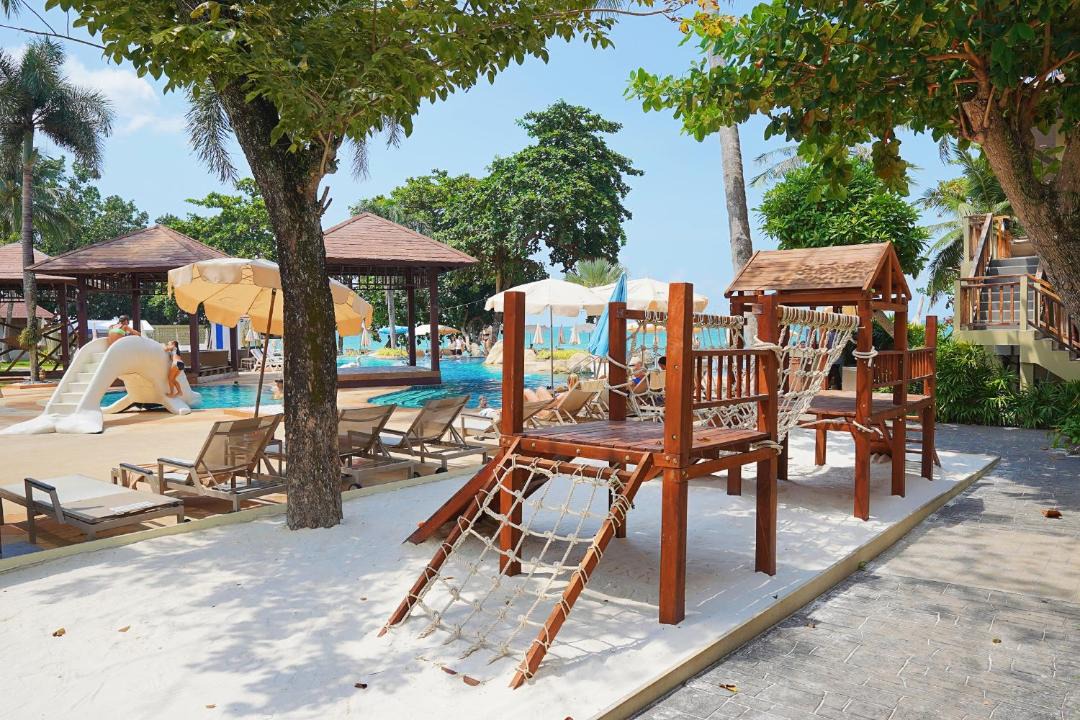 Photo of Others in Ko Chang
