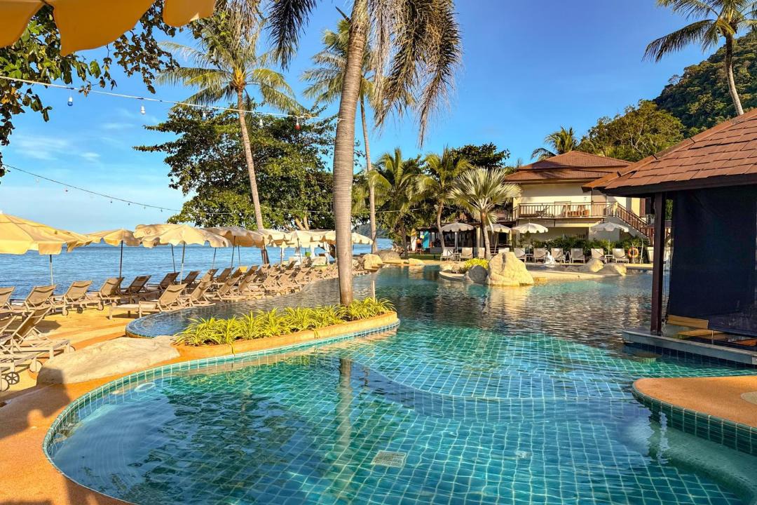 Photo of Others in Ko Chang
