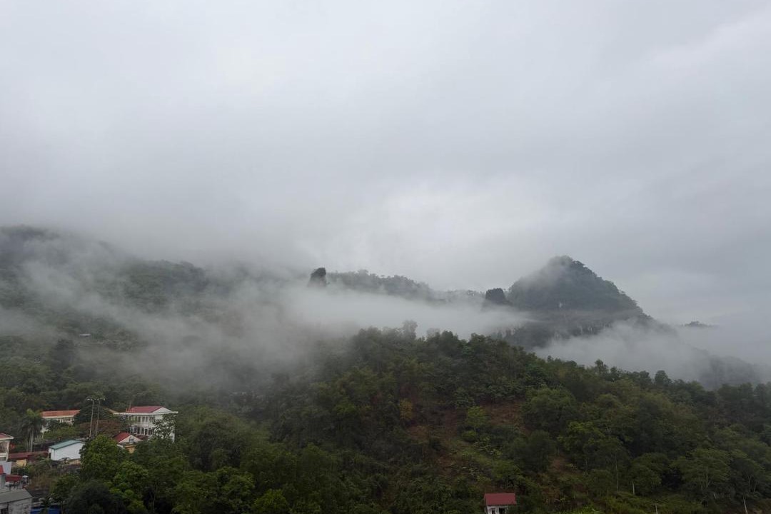 Photo of Others in Hoa Binh