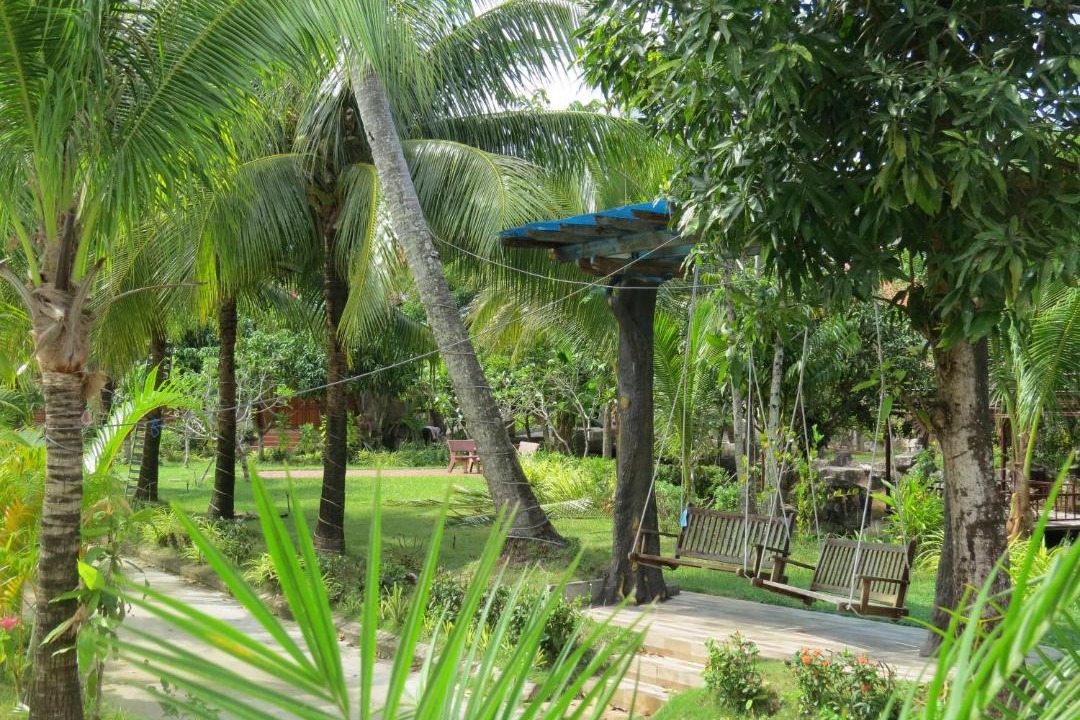 Photo of Others in Ham Ninh