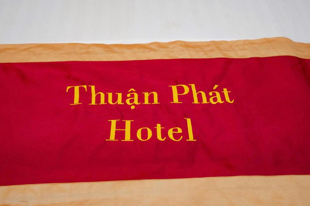 Photo of Others in Tuyen Quang