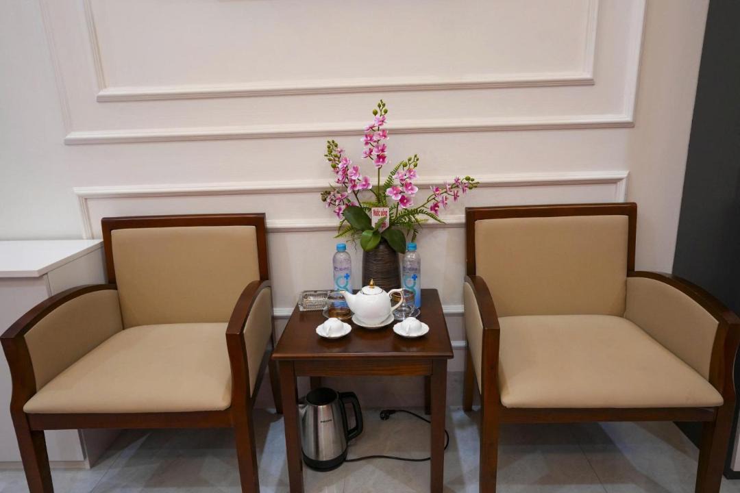 Photo of Others in Tuyen Quang
