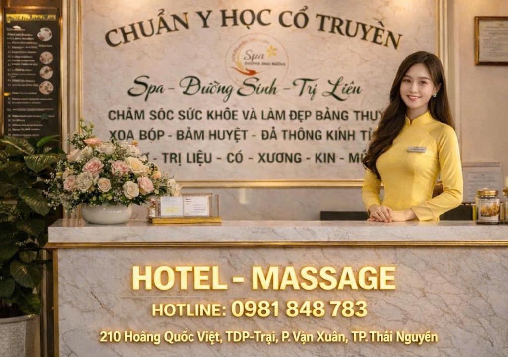 Photo of Others in Pho Yen