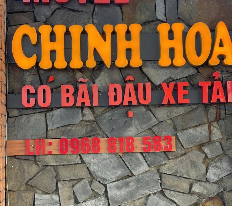Photo of Others in Dinh Quan