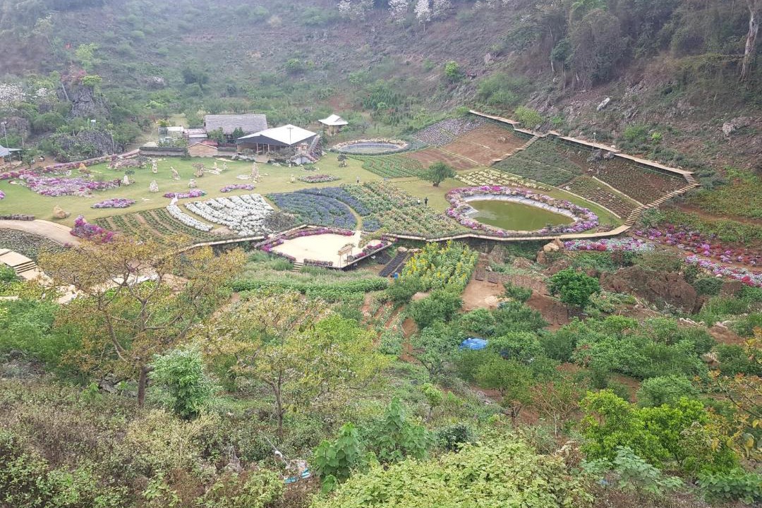 Photo of Others in Moc Chau