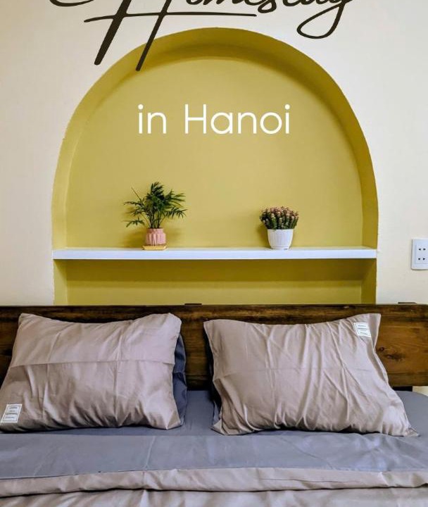 Photo of Others in Hang Bai