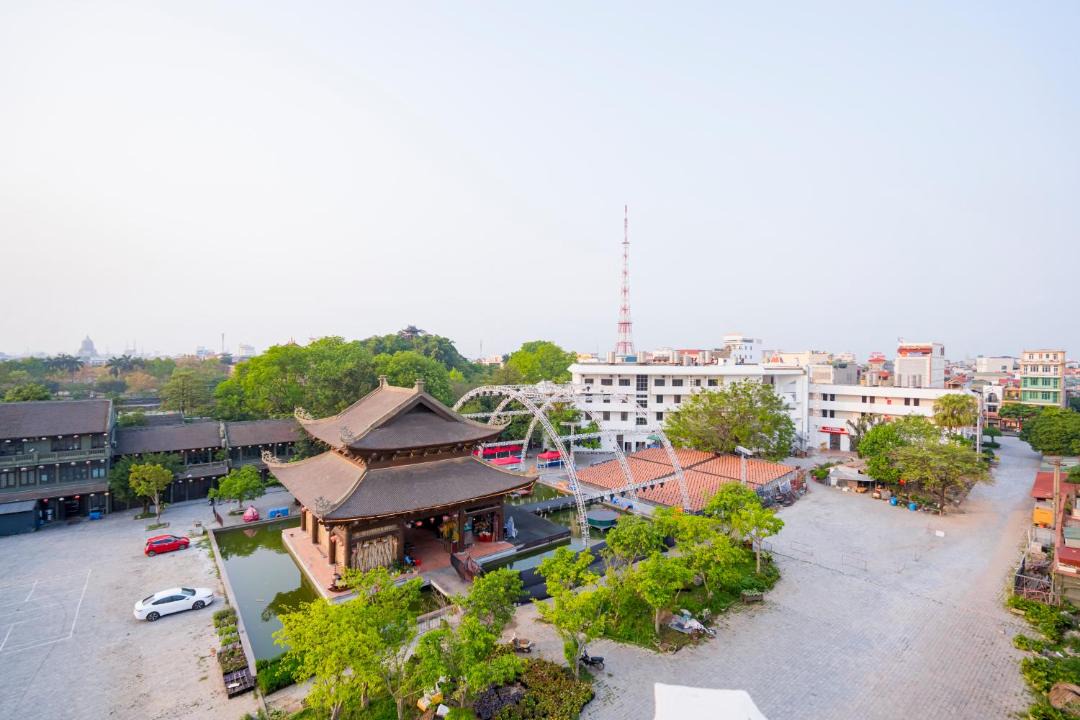 Photo of Others in Ninh Binh