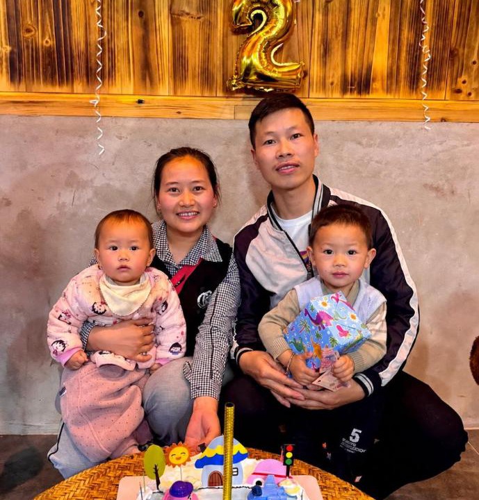 Photo of Others in Hau Thao