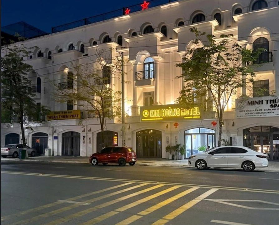 Photo of Others in Hiep Ninh