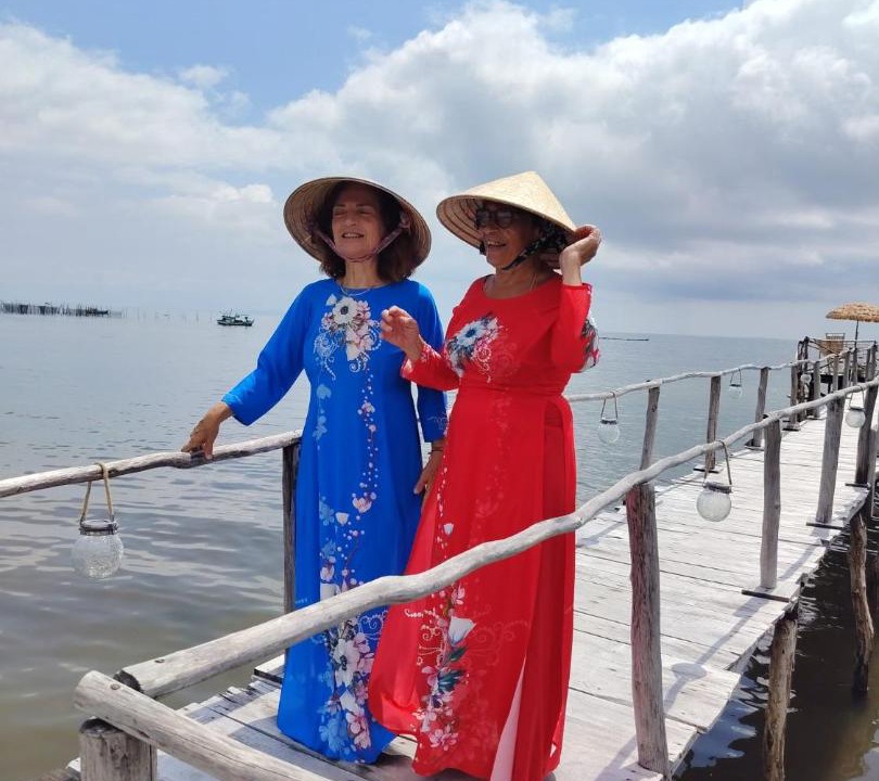 Photo of Others in Ham Ninh
